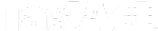 Mask group (15) (1)