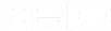 Mask group (17) (1)