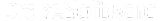 Mask group (20) (2)